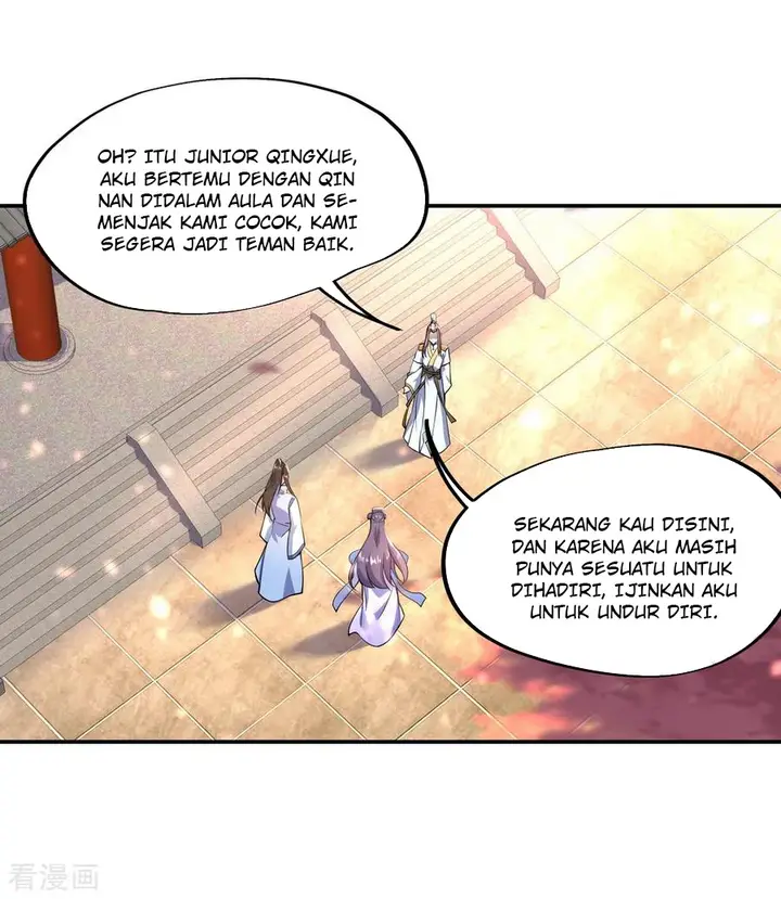 image-komik-peerless-soul-chapter-59-13/23