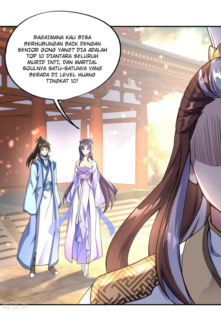 image-komik-peerless-soul-chapter-59-14/23