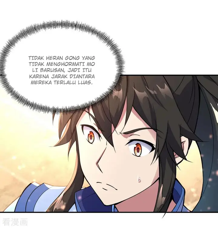 image-komik-peerless-soul-chapter-59-15/23