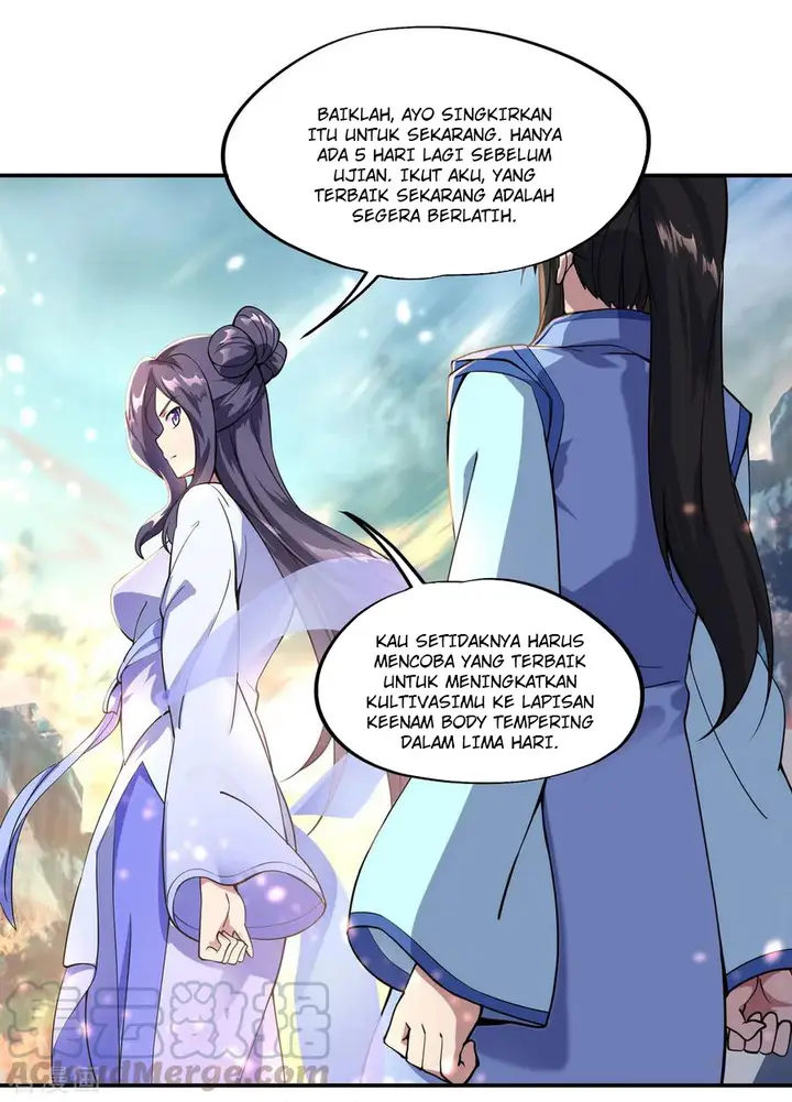 image-komik-peerless-soul-chapter-59-16/23