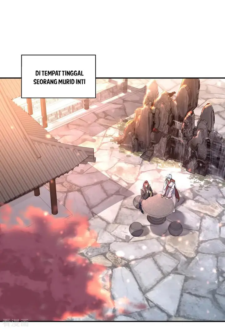 image-komik-peerless-soul-chapter-59-17/23