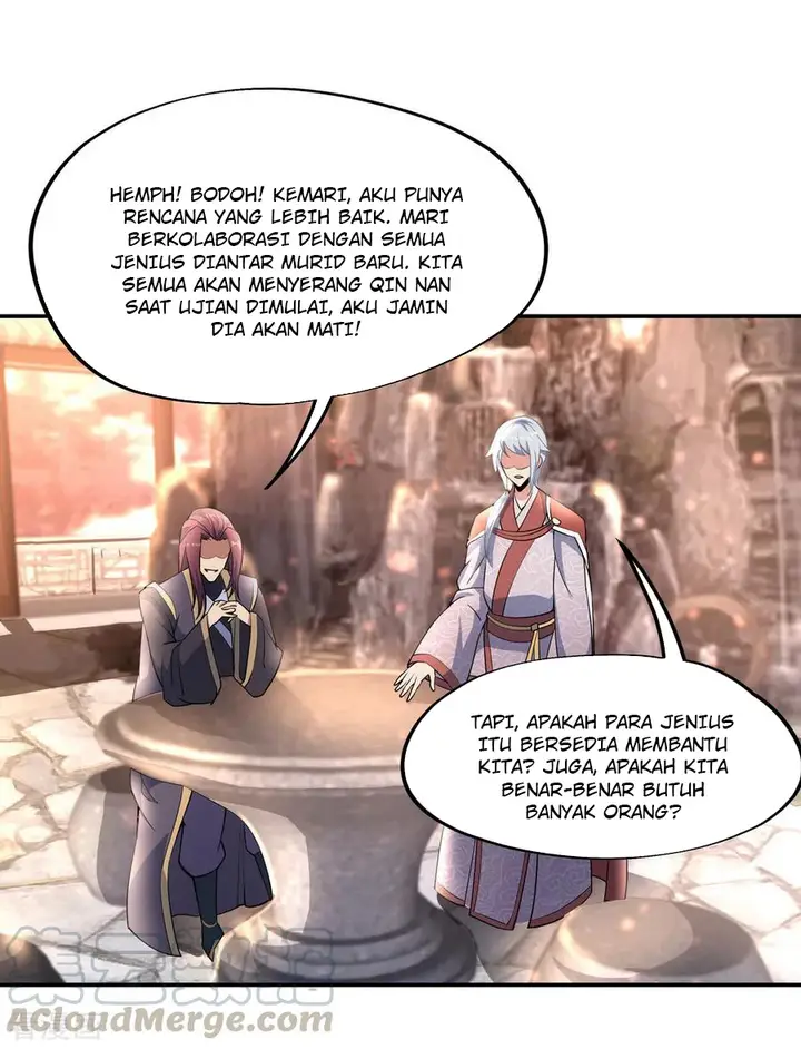 image-komik-peerless-soul-chapter-59-20/23