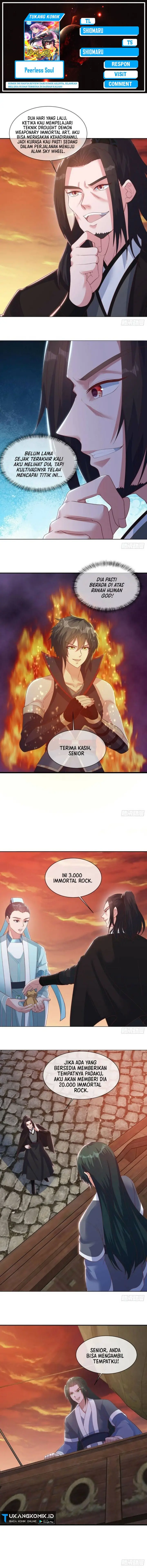 image-komik-peerless-soul-chapter-590-0/12