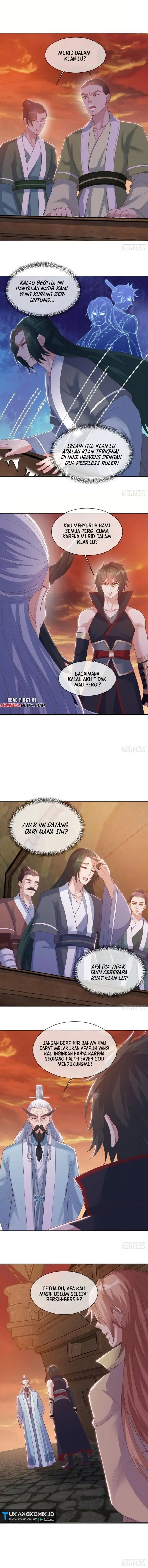 image-komik-peerless-soul-chapter-590-2/12