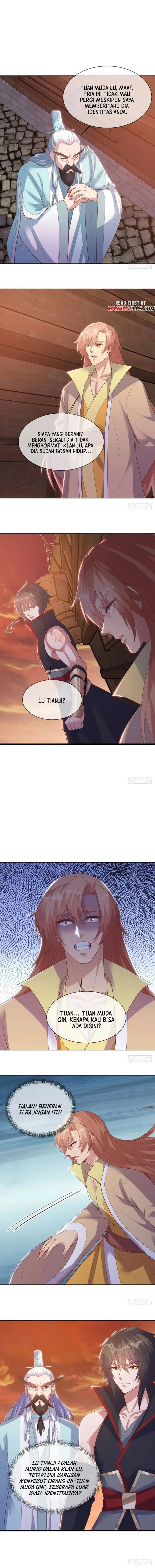 image-komik-peerless-soul-chapter-590-3/12