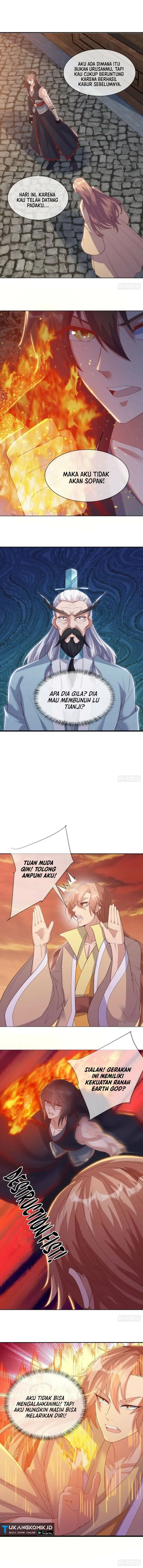 image-komik-peerless-soul-chapter-590-4/12