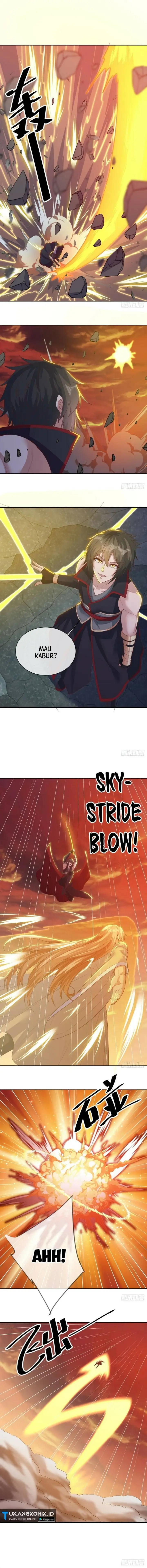 image-komik-peerless-soul-chapter-590-5/12