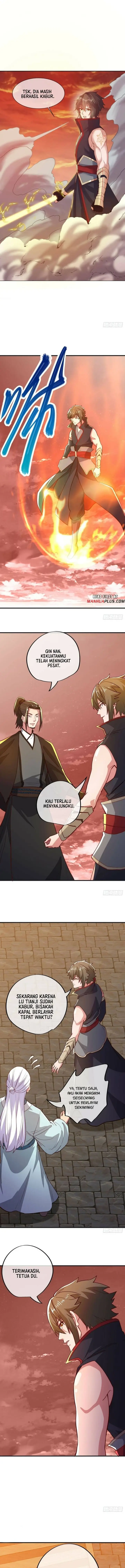 image-komik-peerless-soul-chapter-590-6/12