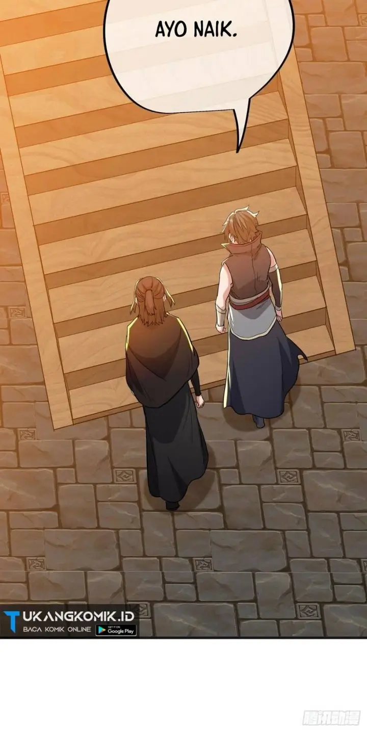 image-komik-peerless-soul-chapter-590-7/12