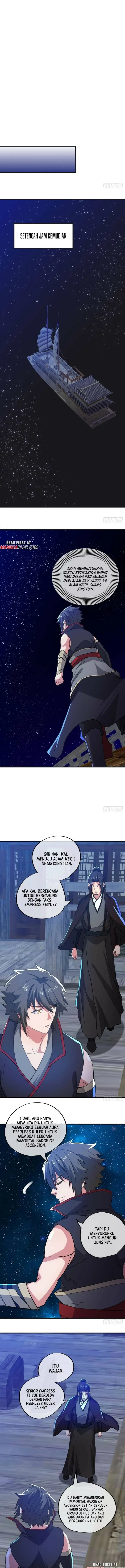 image-komik-peerless-soul-chapter-590-8/12