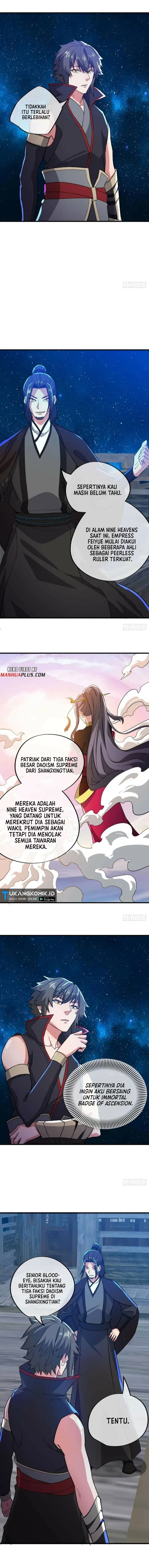 image-komik-peerless-soul-chapter-590-10/12
