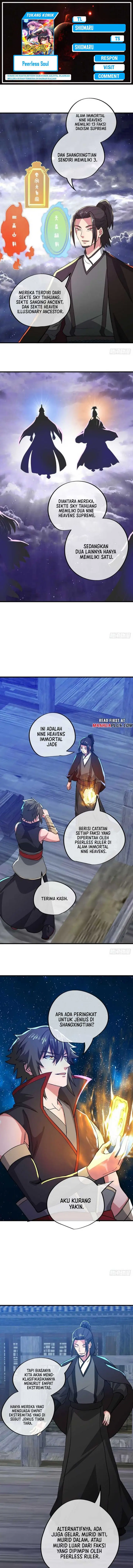 image-komik-peerless-soul-chapter-591-0/16