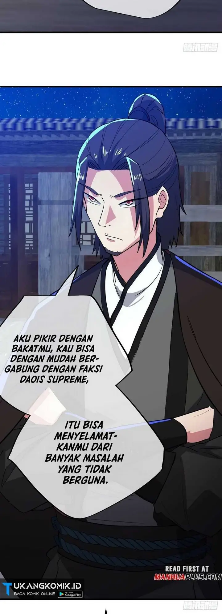 image-komik-peerless-soul-chapter-591-1/16