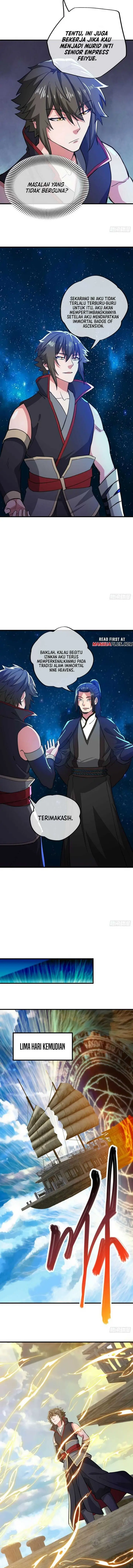 image-komik-peerless-soul-chapter-591-2/16