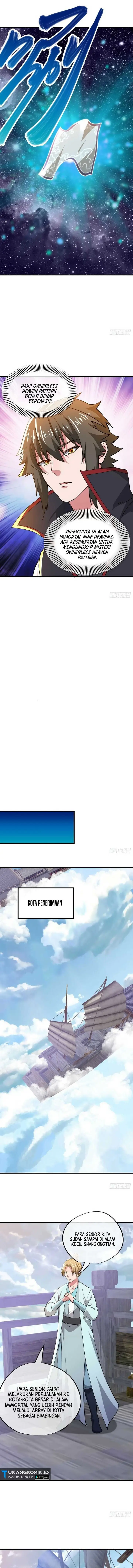 image-komik-peerless-soul-chapter-591-4/16