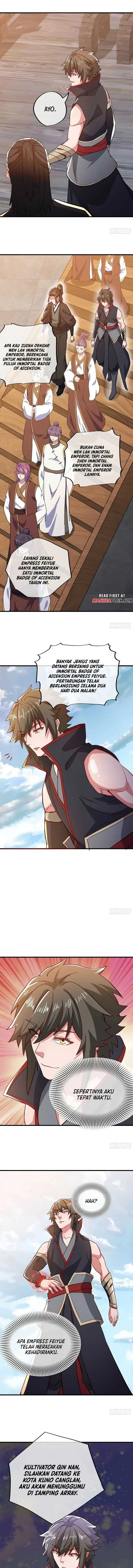 image-komik-peerless-soul-chapter-591-6/16