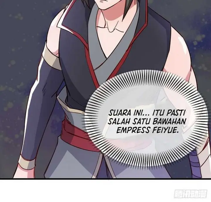 image-komik-peerless-soul-chapter-591-7/16