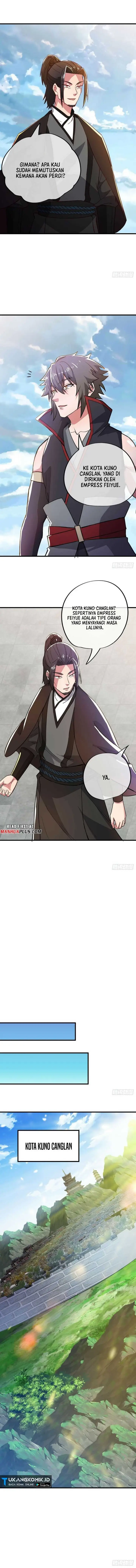 image-komik-peerless-soul-chapter-591-8/16