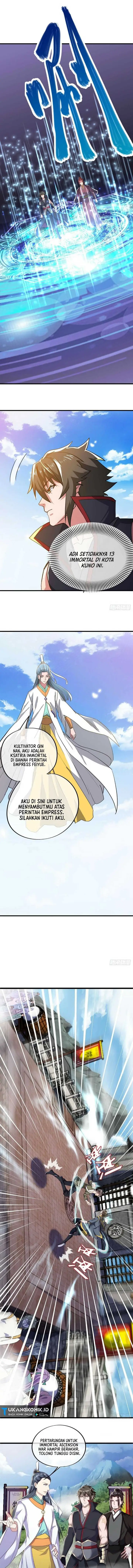 image-komik-peerless-soul-chapter-591-9/16