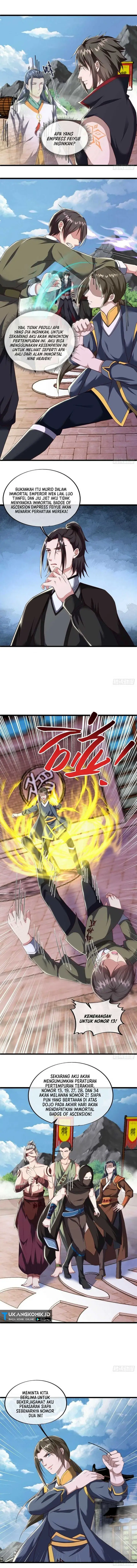 image-komik-peerless-soul-chapter-591-11/16