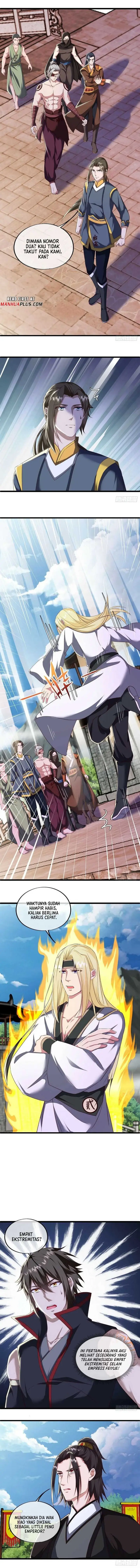 image-komik-peerless-soul-chapter-591-12/16