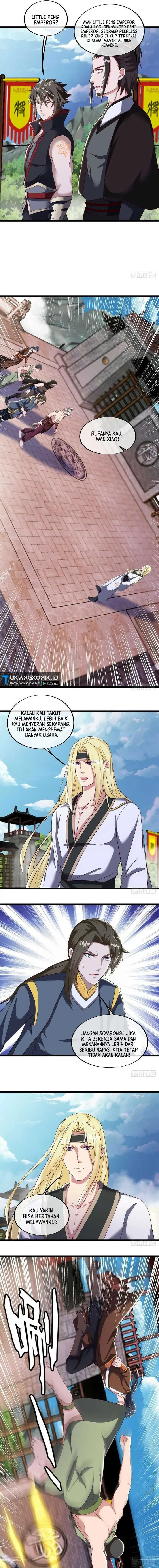 image-komik-peerless-soul-chapter-591-13/16