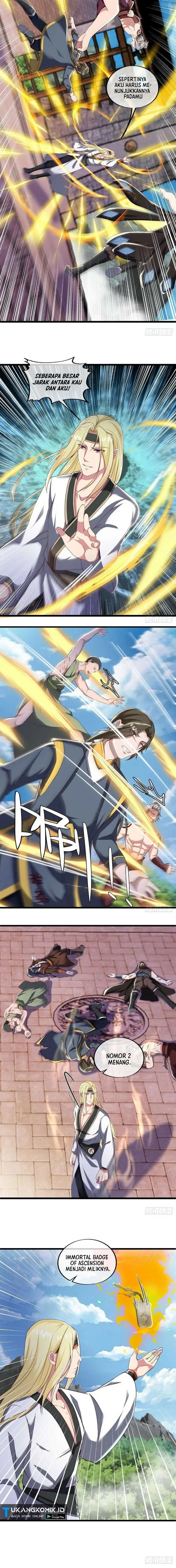 image-komik-peerless-soul-chapter-591-14/16