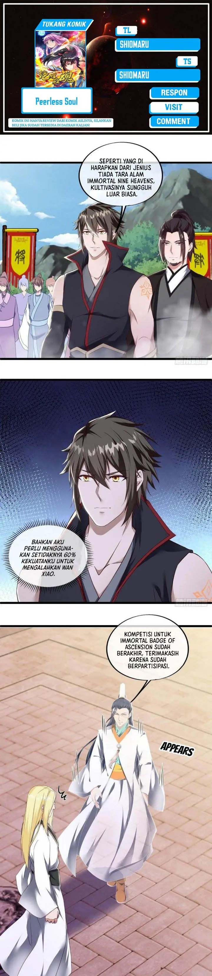image-komik-peerless-soul-chapter-592-0/19