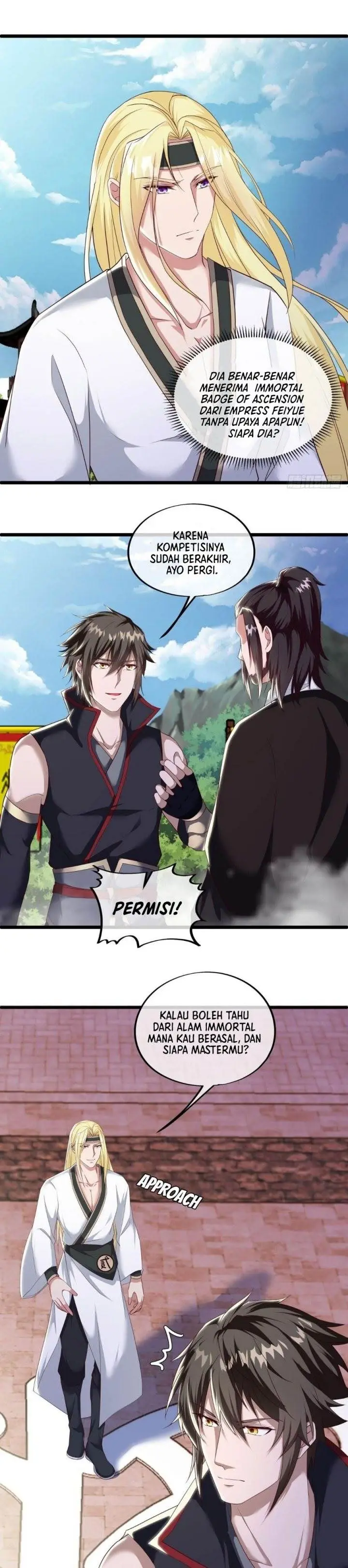 image-komik-peerless-soul-chapter-592-2/19