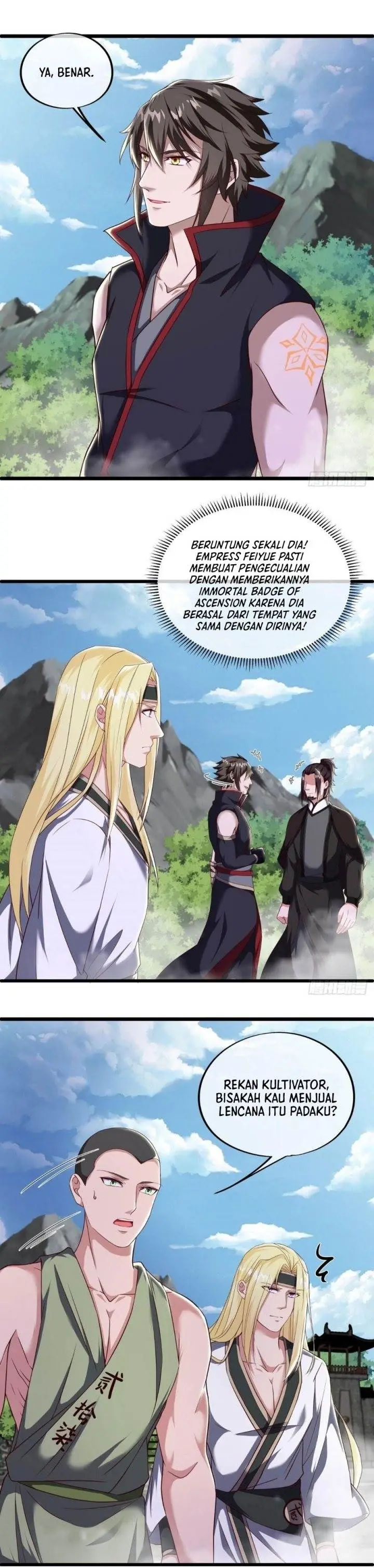 image-komik-peerless-soul-chapter-592-4/19