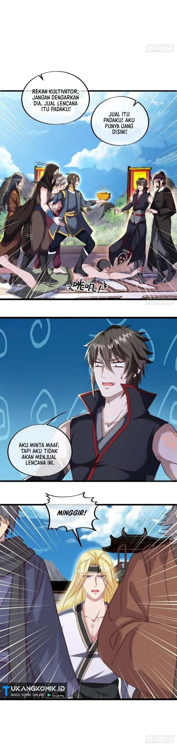 image-komik-peerless-soul-chapter-592-5/19
