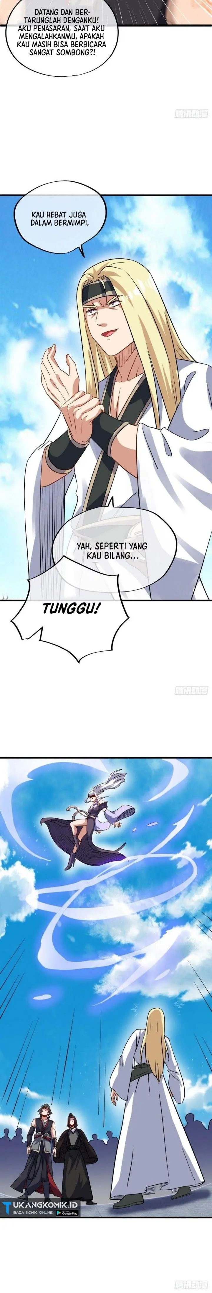 image-komik-peerless-soul-chapter-592-7/19