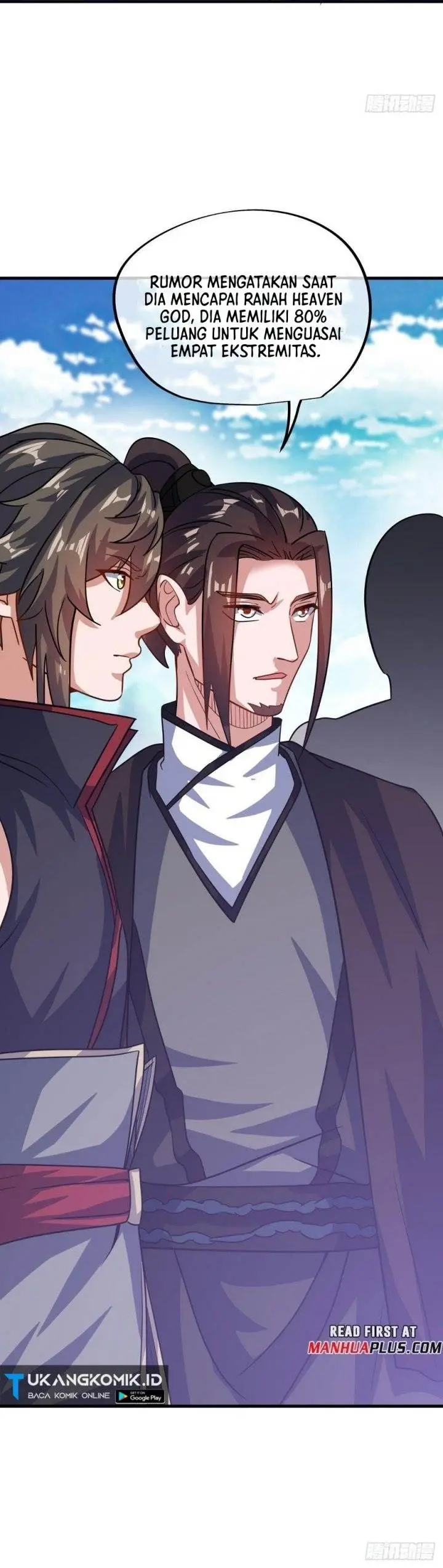 image-komik-peerless-soul-chapter-592-9/19
