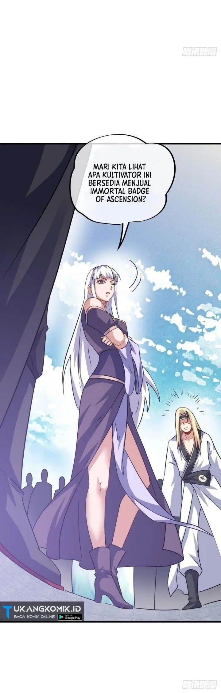 image-komik-peerless-soul-chapter-592-11/19