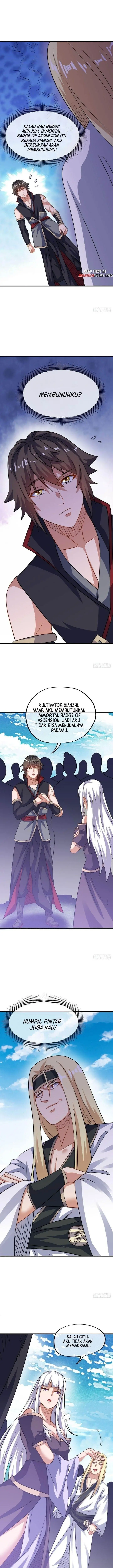 image-komik-peerless-soul-chapter-592-12/19