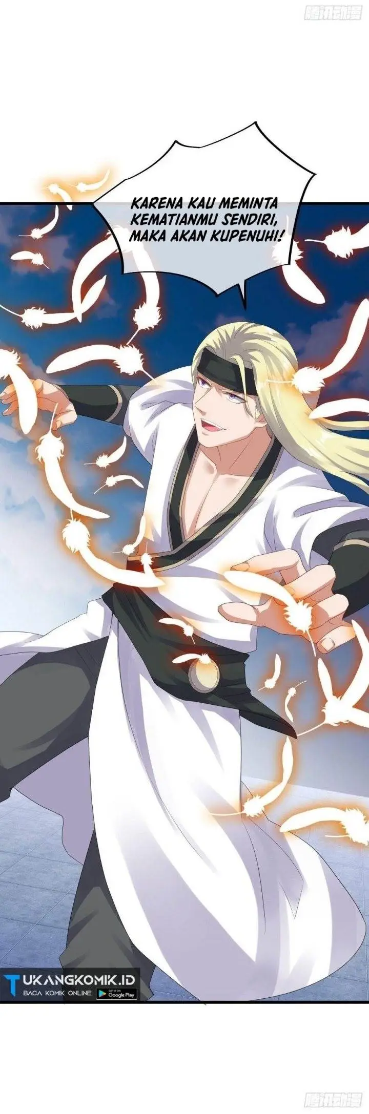 image-komik-peerless-soul-chapter-592-15/19