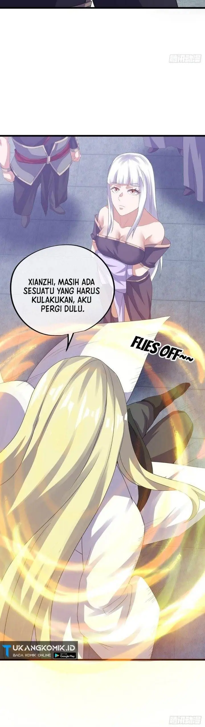 image-komik-peerless-soul-chapter-592-17/19