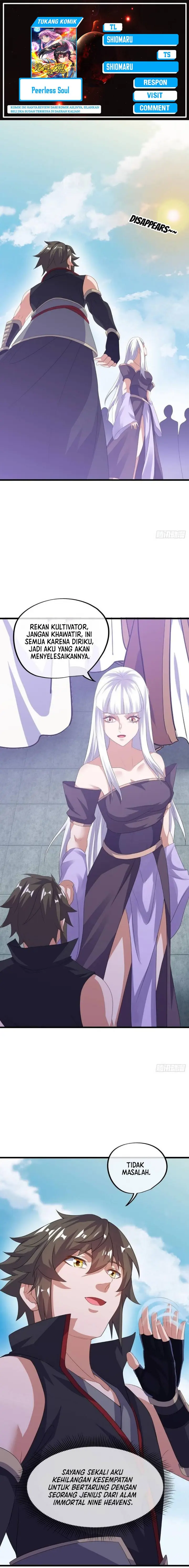image-komik-peerless-soul-chapter-593-0/19