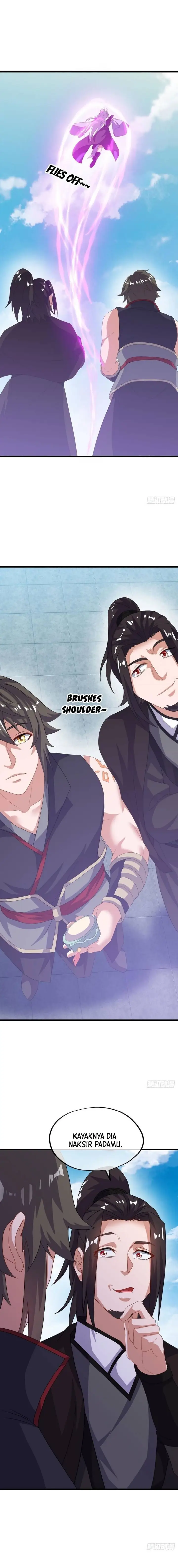 image-komik-peerless-soul-chapter-593-2/19