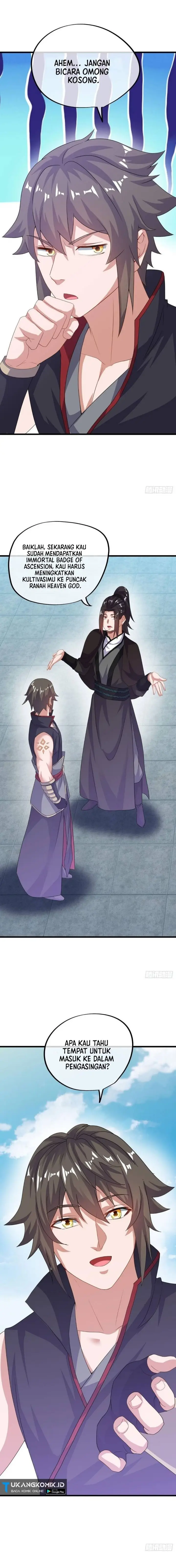 image-komik-peerless-soul-chapter-593-3/19