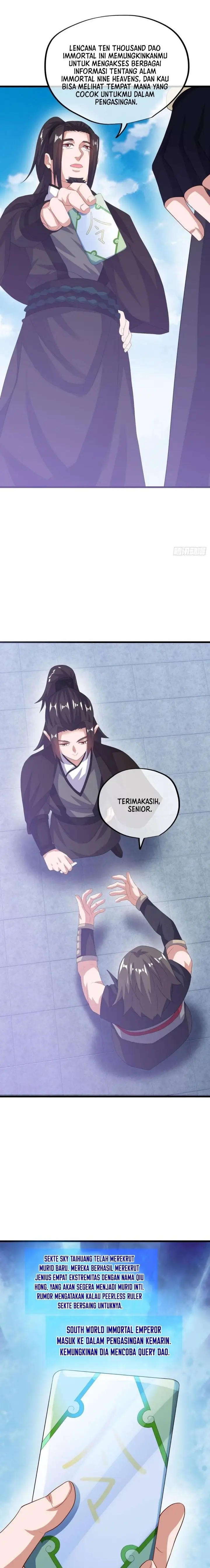 image-komik-peerless-soul-chapter-593-4/19