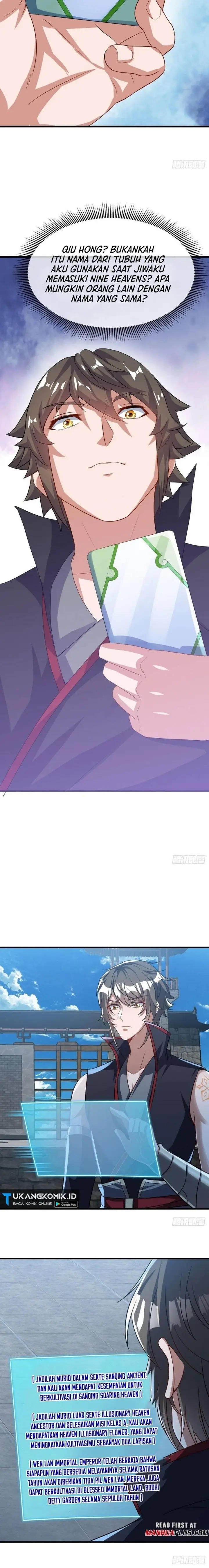 image-komik-peerless-soul-chapter-593-5/19