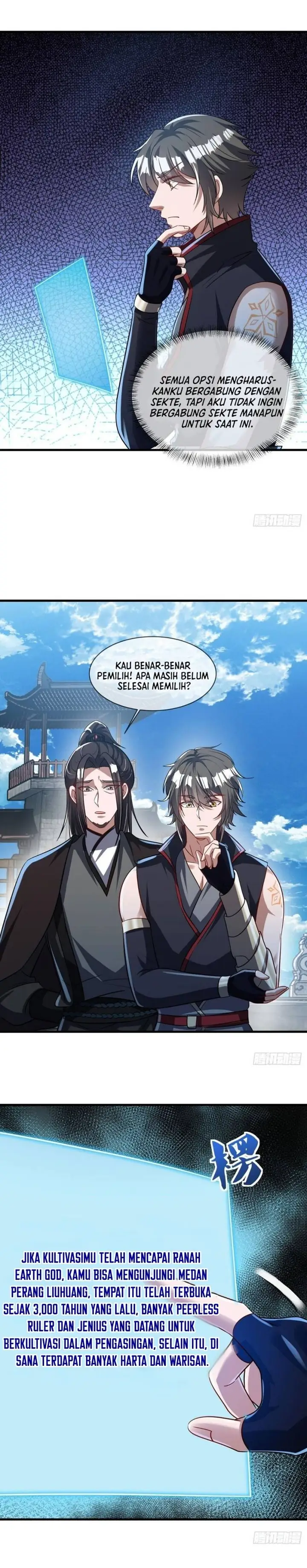 image-komik-peerless-soul-chapter-593-6/19