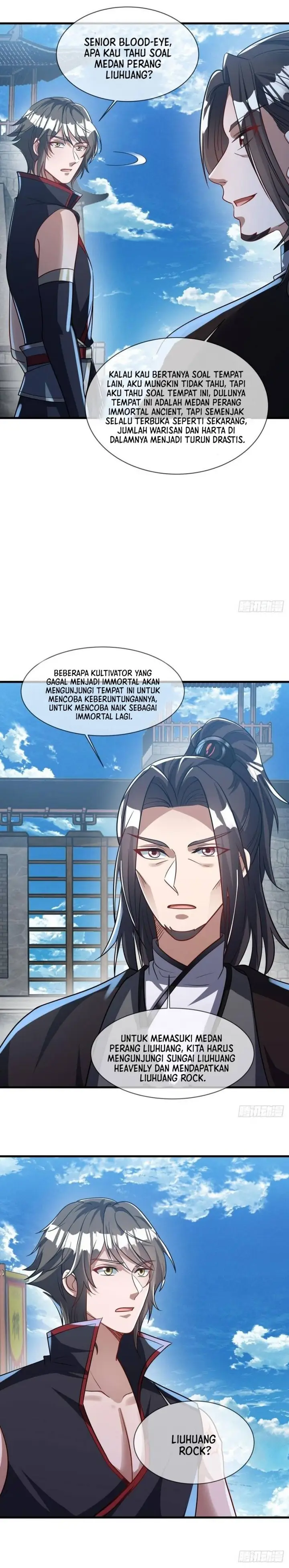 image-komik-peerless-soul-chapter-593-7/19