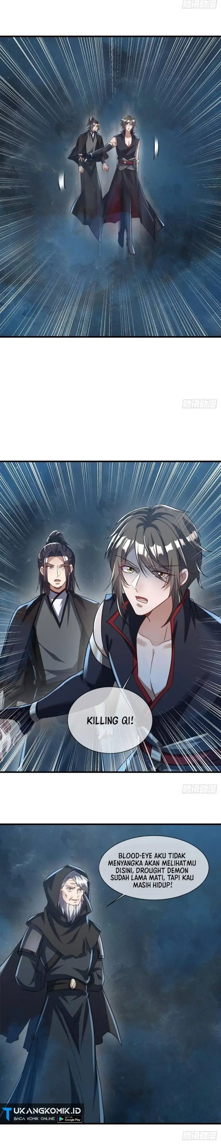 image-komik-peerless-soul-chapter-593-9/19