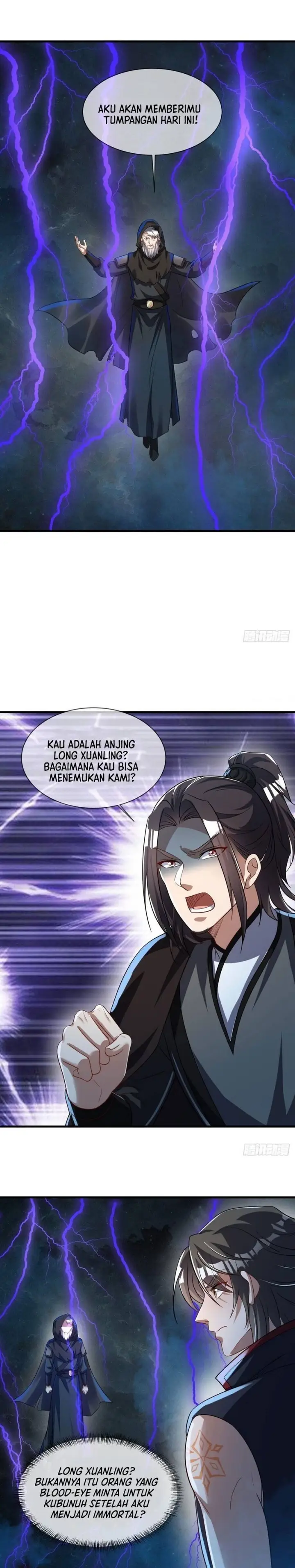 image-komik-peerless-soul-chapter-593-10/19