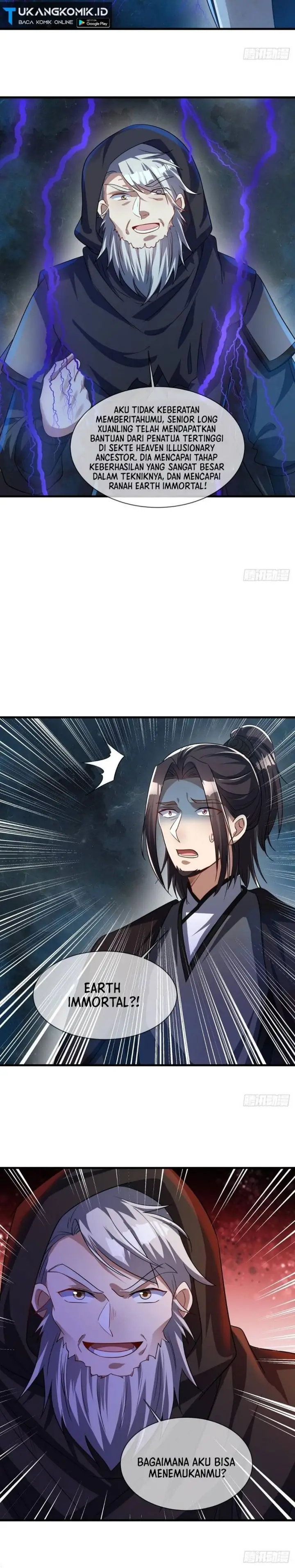 image-komik-peerless-soul-chapter-593-11/19