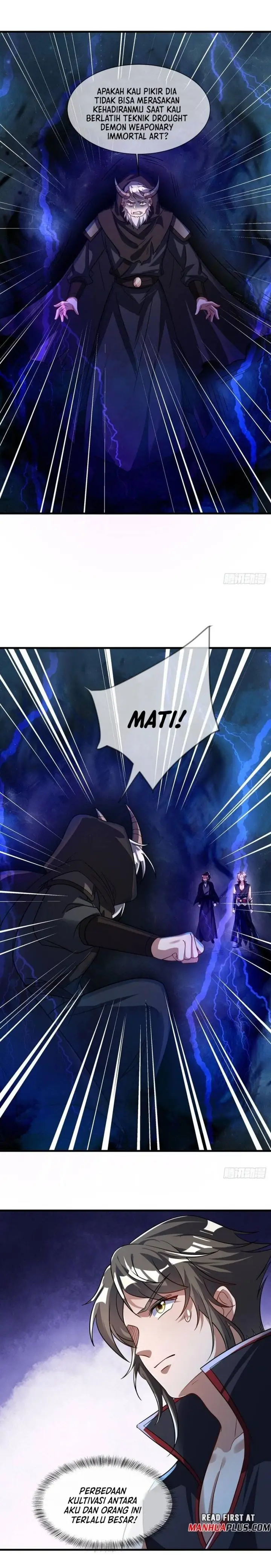 image-komik-peerless-soul-chapter-593-12/19