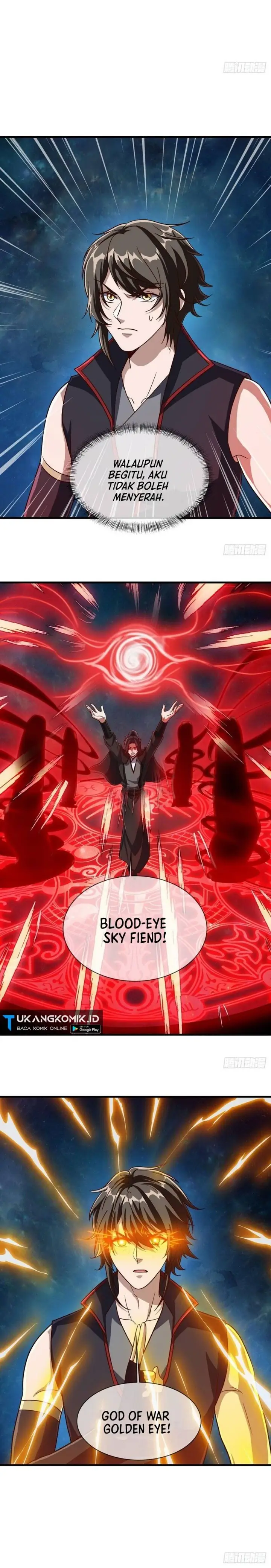 image-komik-peerless-soul-chapter-593-13/19