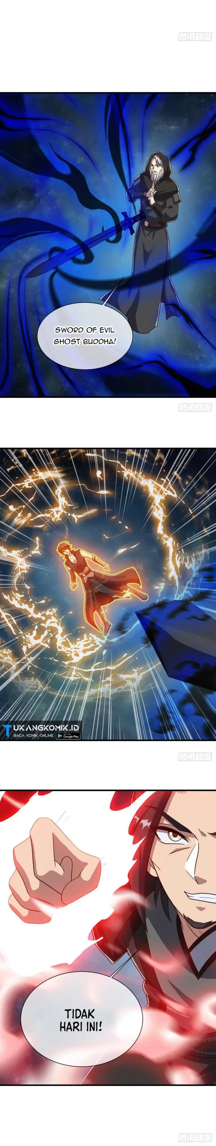 image-komik-peerless-soul-chapter-593-15/19